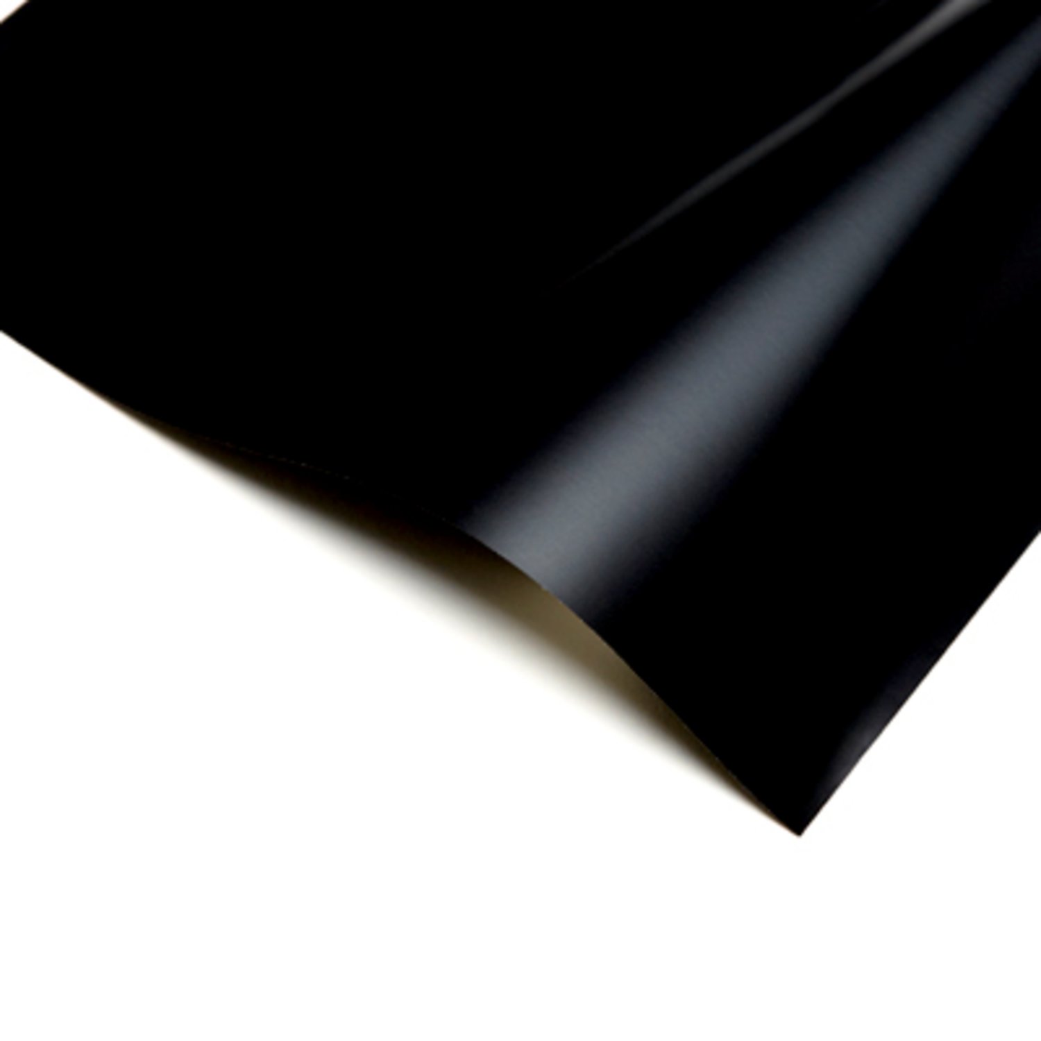 7010344758 - 3M Plus Flexible Reflective Film Rear Bumper Stripe 680-850, Black, Sbpag-70, 2 in x 104 in