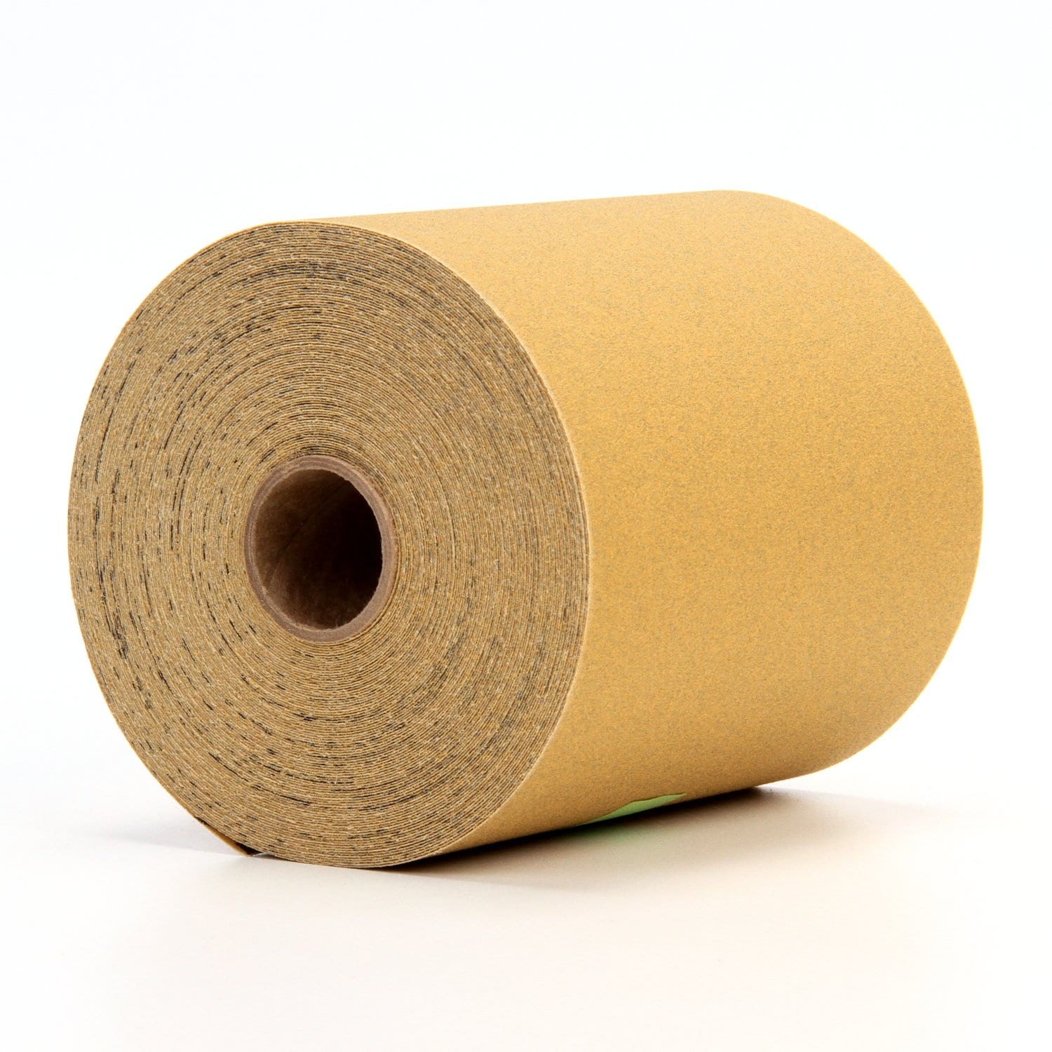 7100069999 - 3M Stikit Paper Roll 236U, P180 C-weight, Config