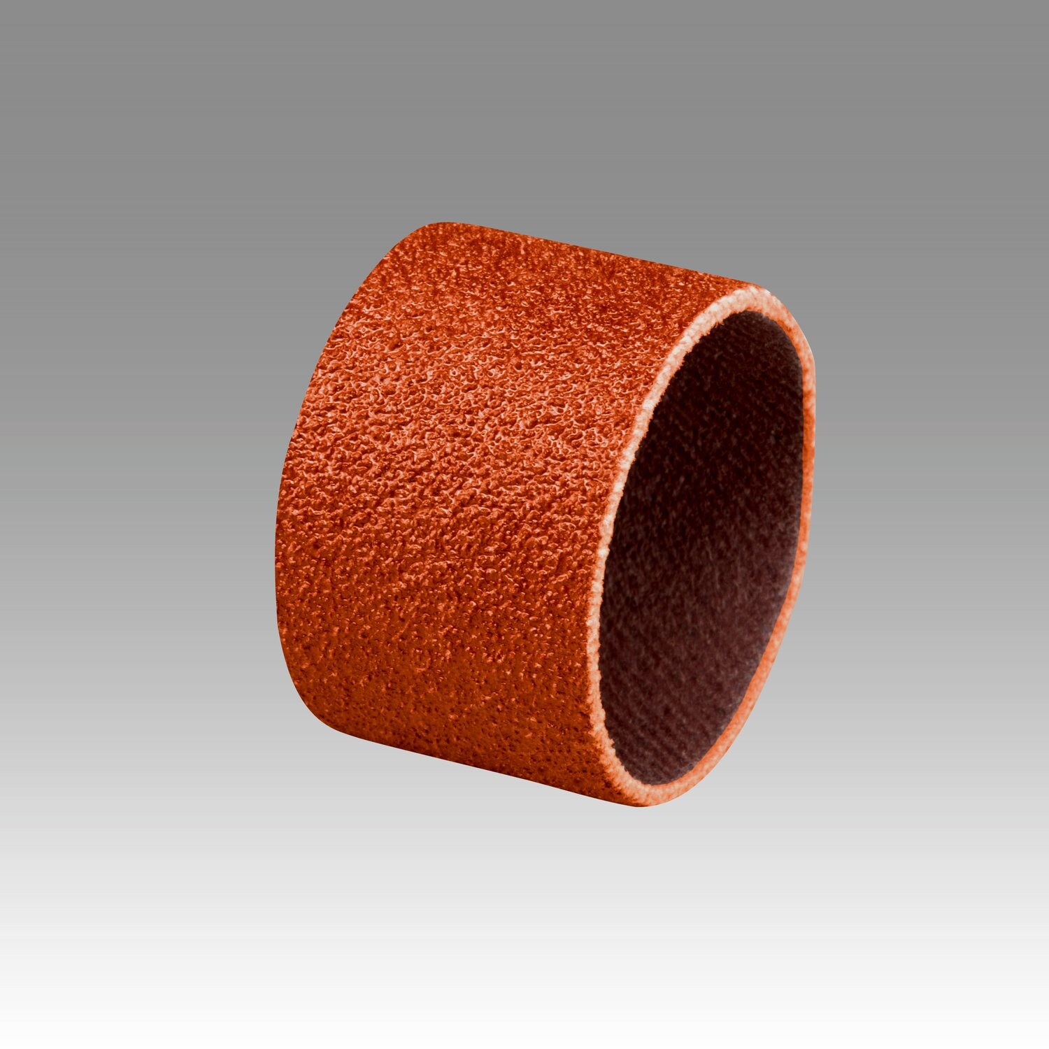 7010508166 - 3M Cloth Band 341D, P100 X-weight, 1/2 in x 1/2 in