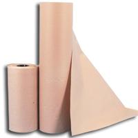  - Flexible Packaging and Wrapping - Natural Kraft Wrapping Paper 12"