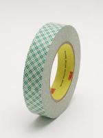 - Tape - Double Coated Paper Tape 1/2" x 36yd