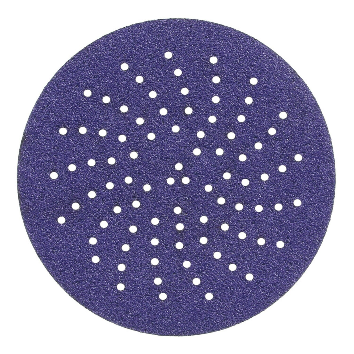 7100282513 - 3M Xtract Cubitron II Cloth Disc 900DZ, 180+ J-weight, 3 in, Die
300LG, 50/Inner, 250 ea/Case