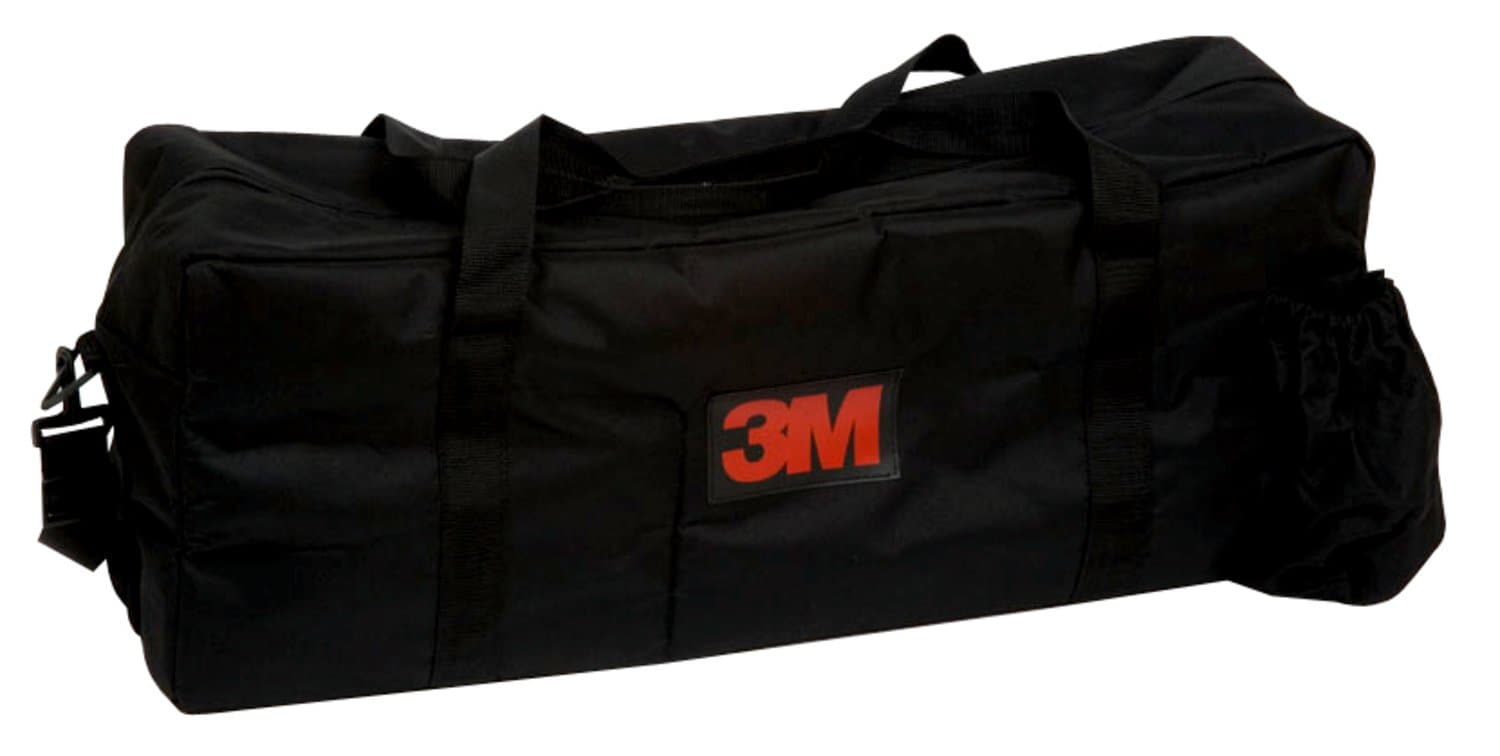 7100231120 - 3M Soft Carrying Bag for 2200M, 2500 and 7000 Series, 1/Case