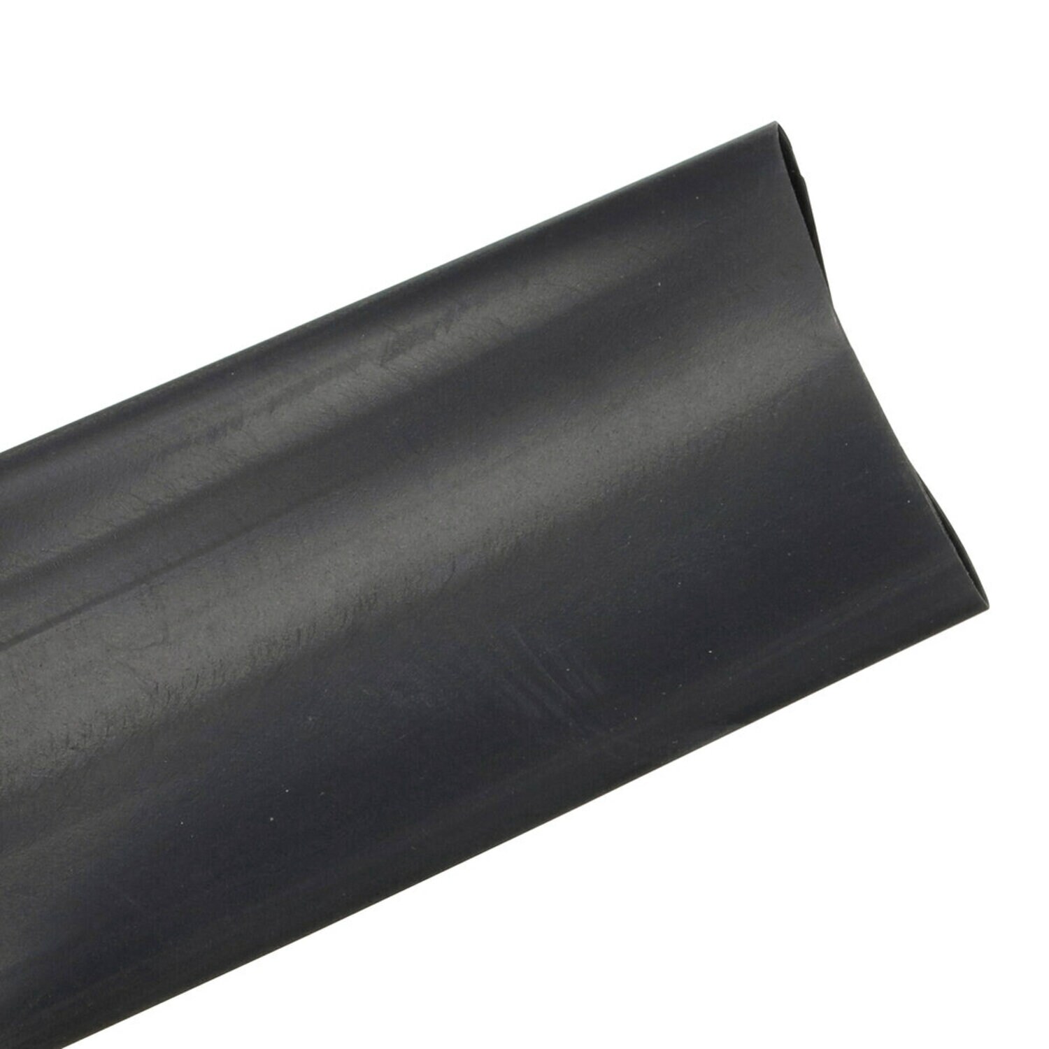 7100019840 - 3M Heat Shrink Thin-Wall Tubing FP-301-1.25-Black-100': 100 ft spool
length, 300 linear ft/box, 3 Rolls/Case