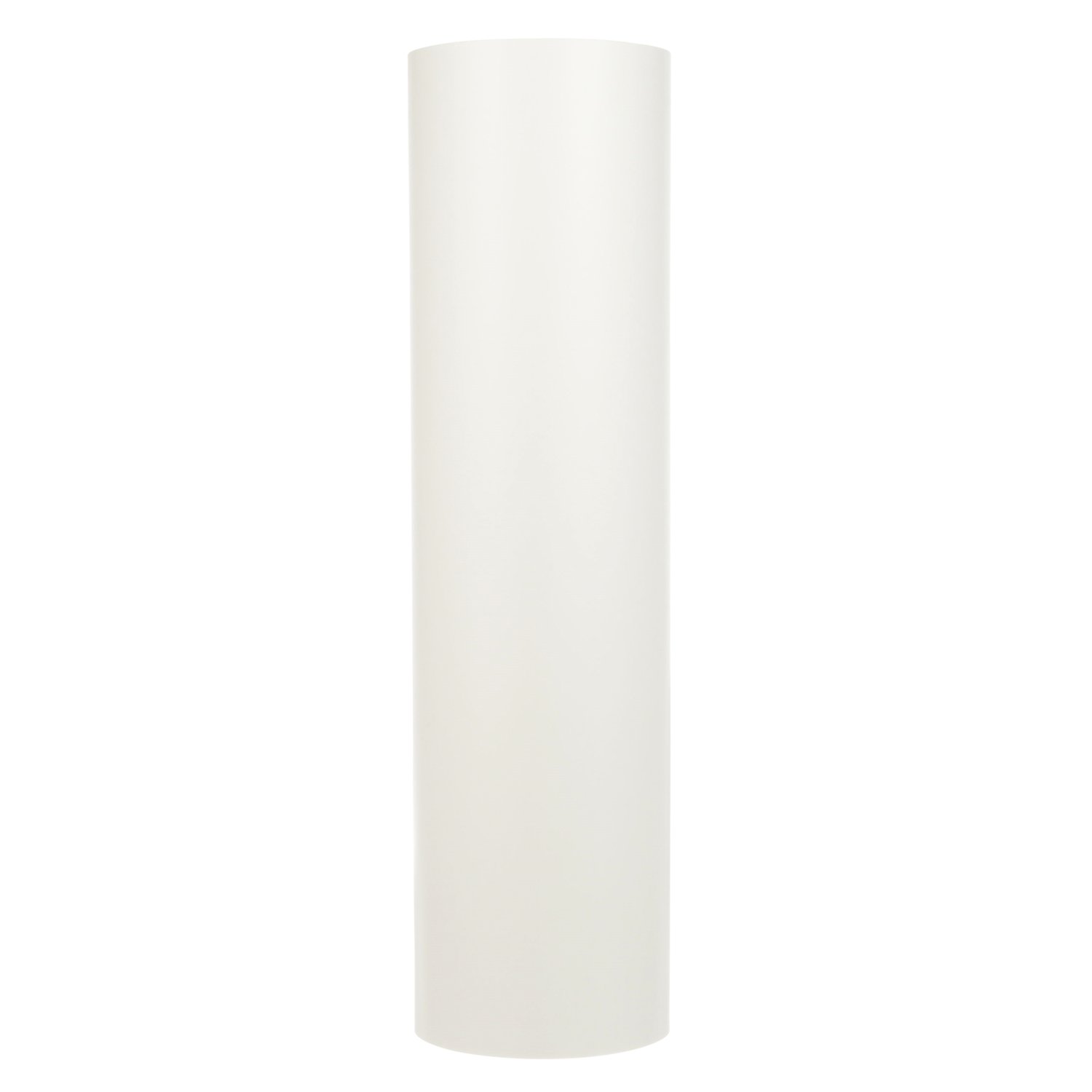 7010373794 - 3M Silicone Secondary Release Liner 4997, White, 48 in X 180 yd, 4 mil,
1 roll per case