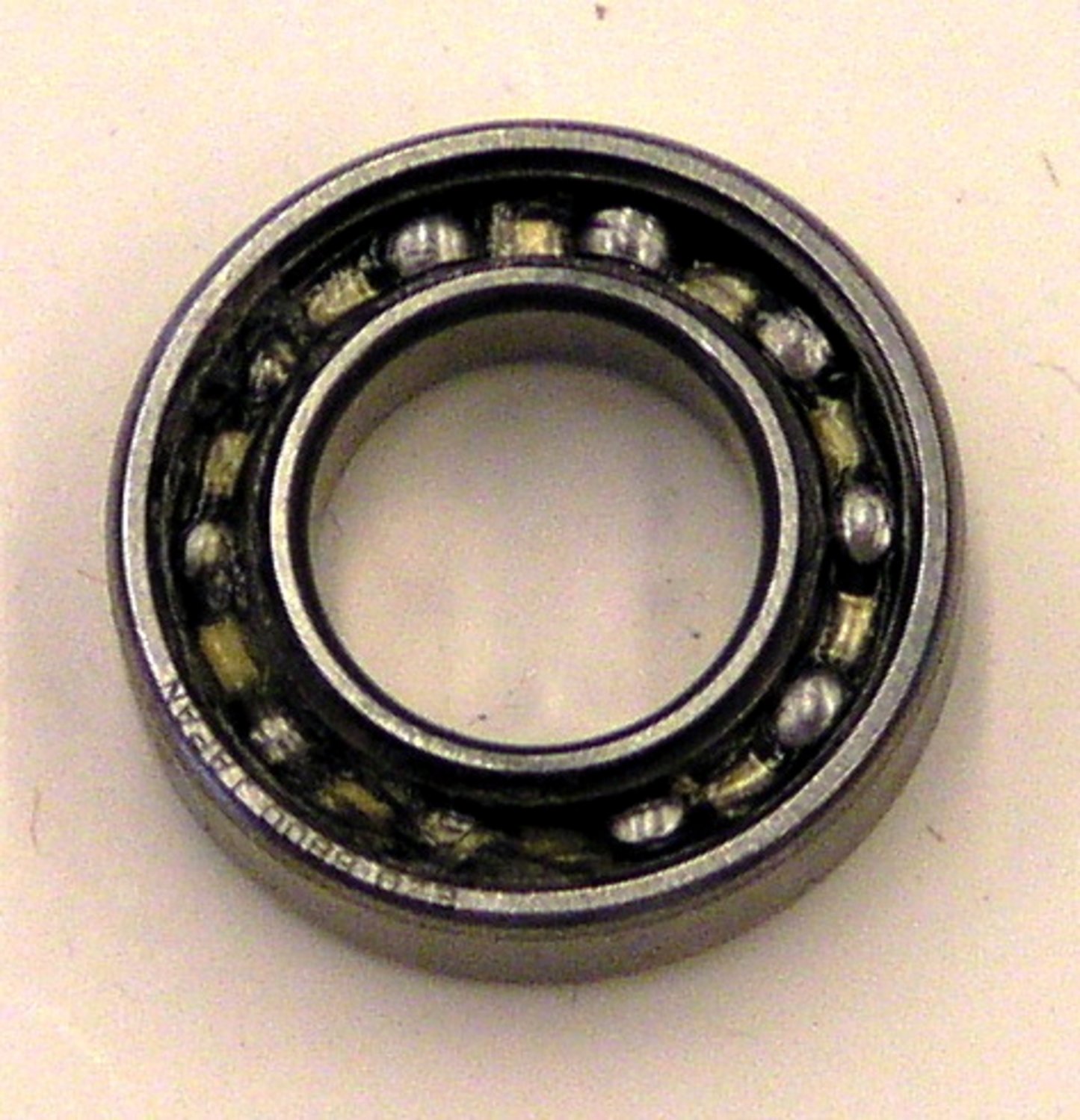 7000119286 - 3M Spindle Bearing A0149