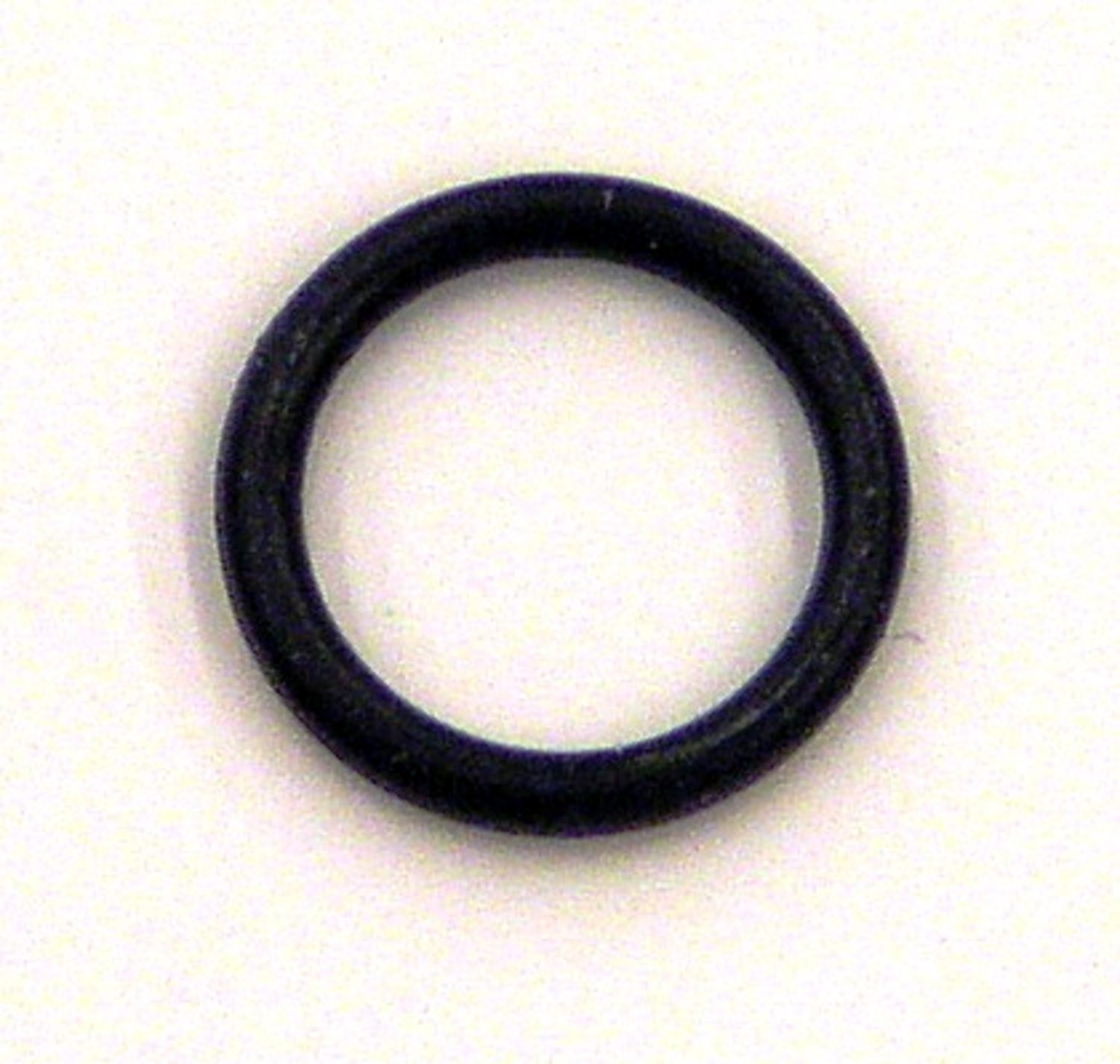 7010362735 - 3M O-Ring 30652, 9 mm x 1.5 mm