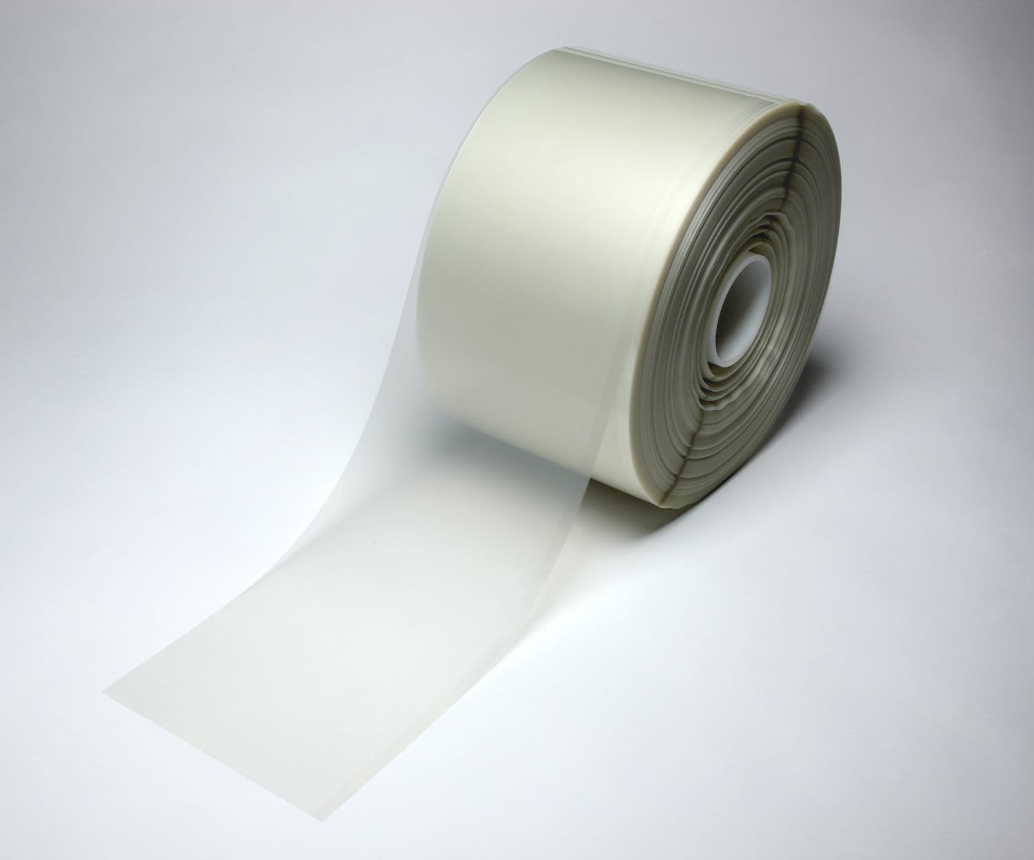 7010535539 - 3M Optically Clear Adhesive 8142KCL, 20 in x 60 yds
