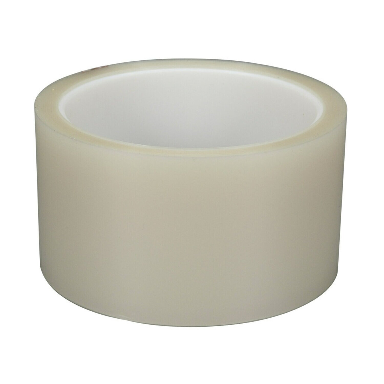 7010045194 - 3M Polyester Film Tape 853, Transparent, 5 1/4 in x 360 yd, 2.2 mil, 2
Rolls/Case, Plastic Core