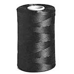  - Lacing Tape / Lacing Cord .035 Wide
