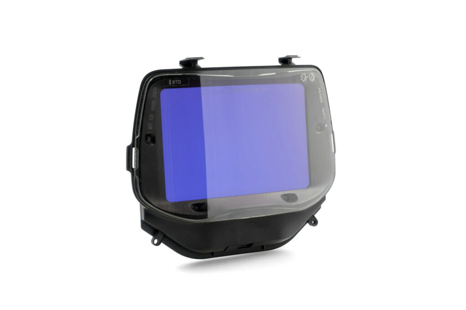7100215538 - 3M Speedglas Welding Filter G5-01VC, 46-0000-30iVC, 1 EA/Case