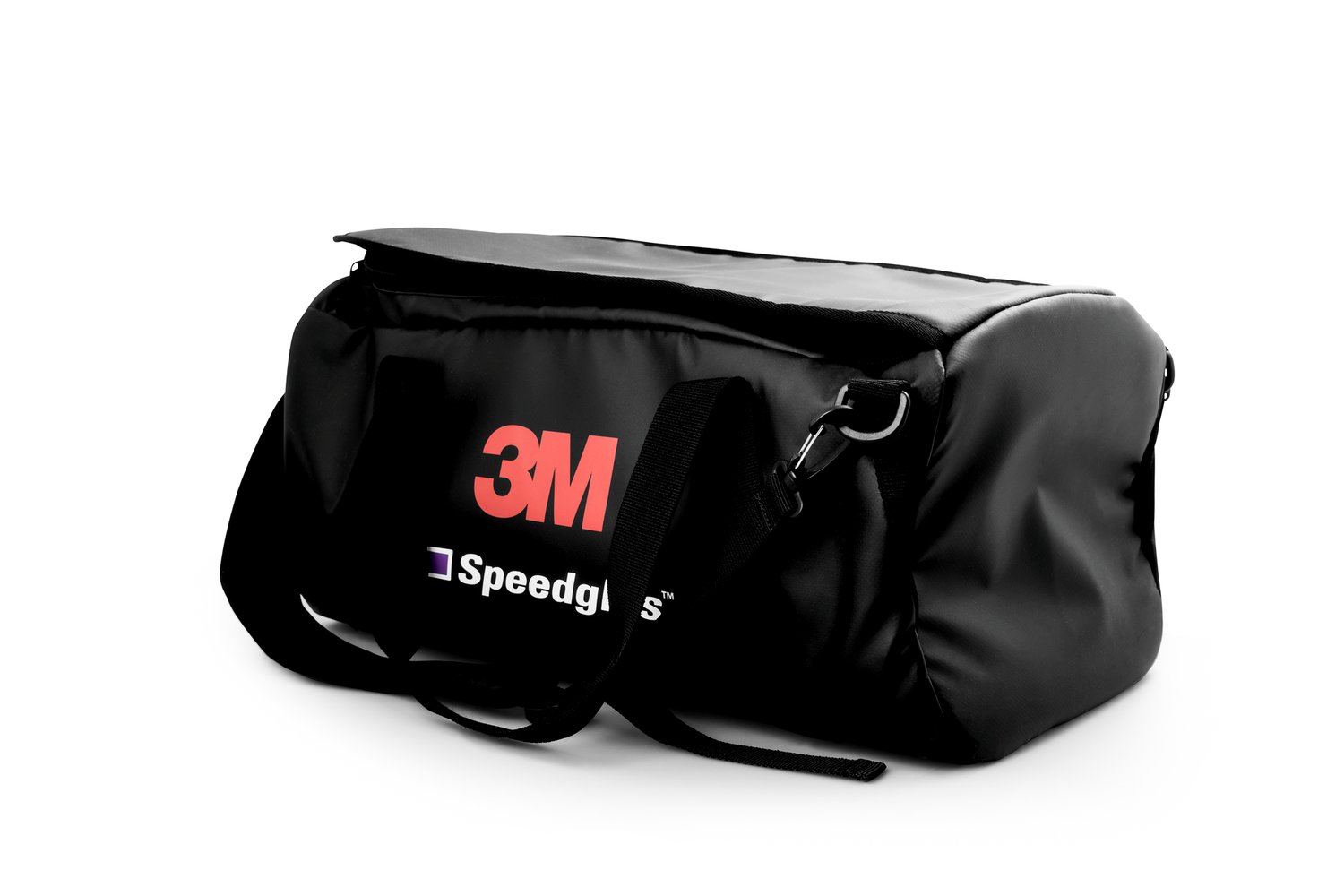 7100215530 - 3M Speedglas G5 Series Carry & Storage Bag, SG-95, 1 EA/Case