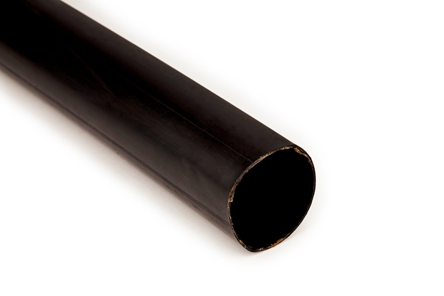 7000132521 - 3M Heat Shrink Medium-Wall Cable Sleeve IMCSN-1500-25 Black (Printed),
25 ft reel, 1/Case