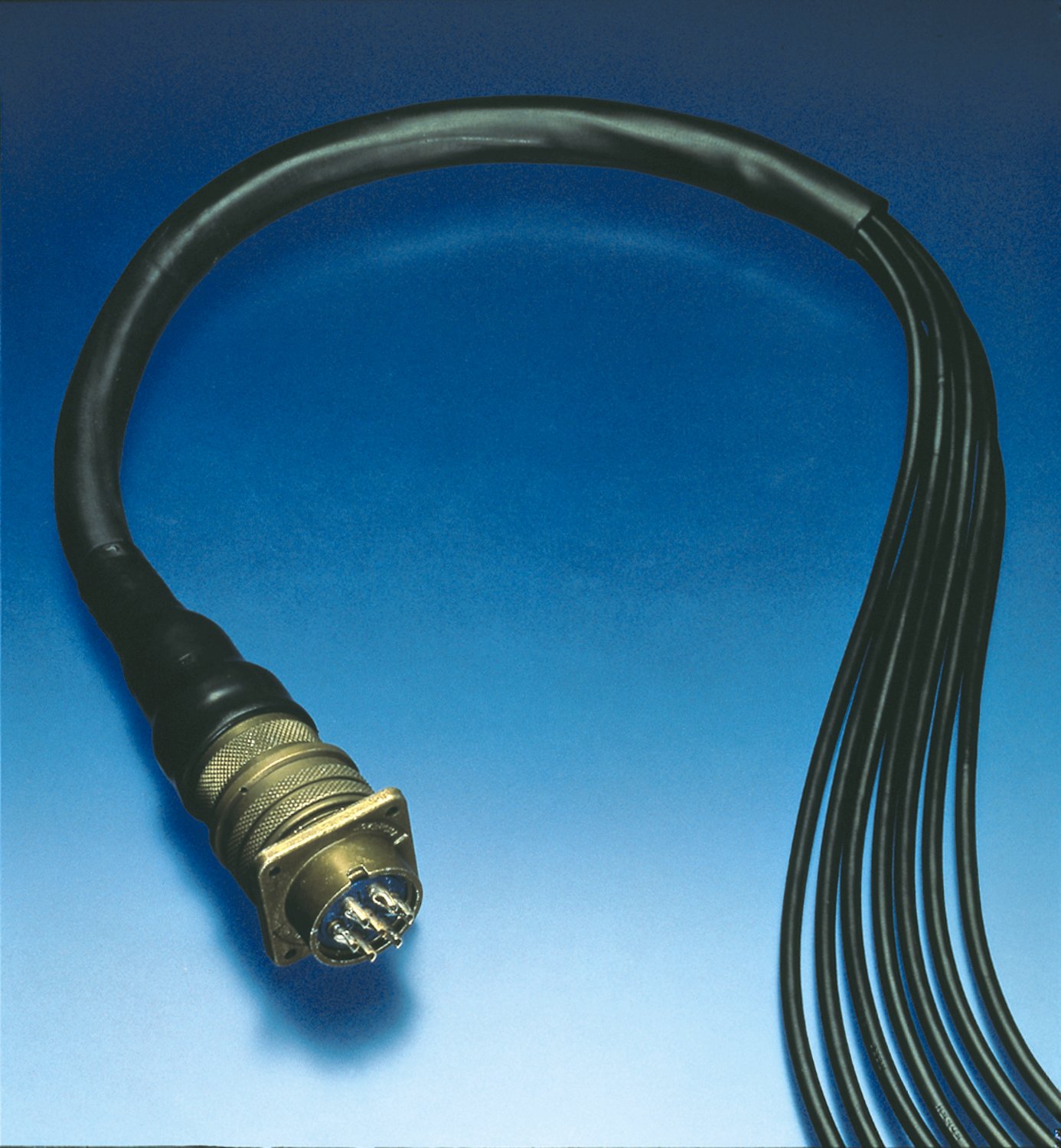 7010320074 - 3M Modified Fluoroelastomer Tubing VTN-200, Black, 100 ft Length per
spool, 1 spool per carton, 1 Roll/Case