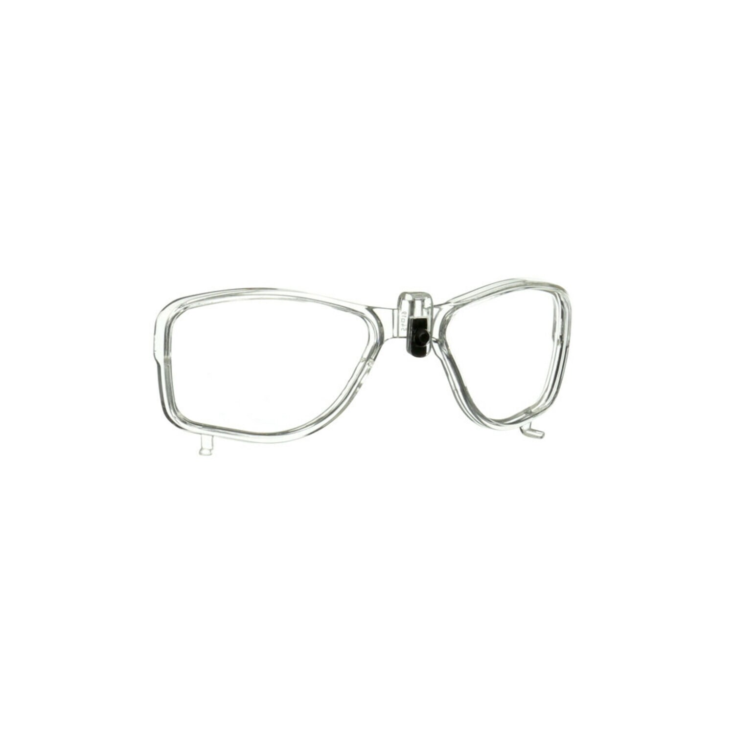 7010528331 - 3M Protective Eyewear Prescription Insert for SecureFit 200, 300, 400
Series RX-SF400, 10 ea/Case