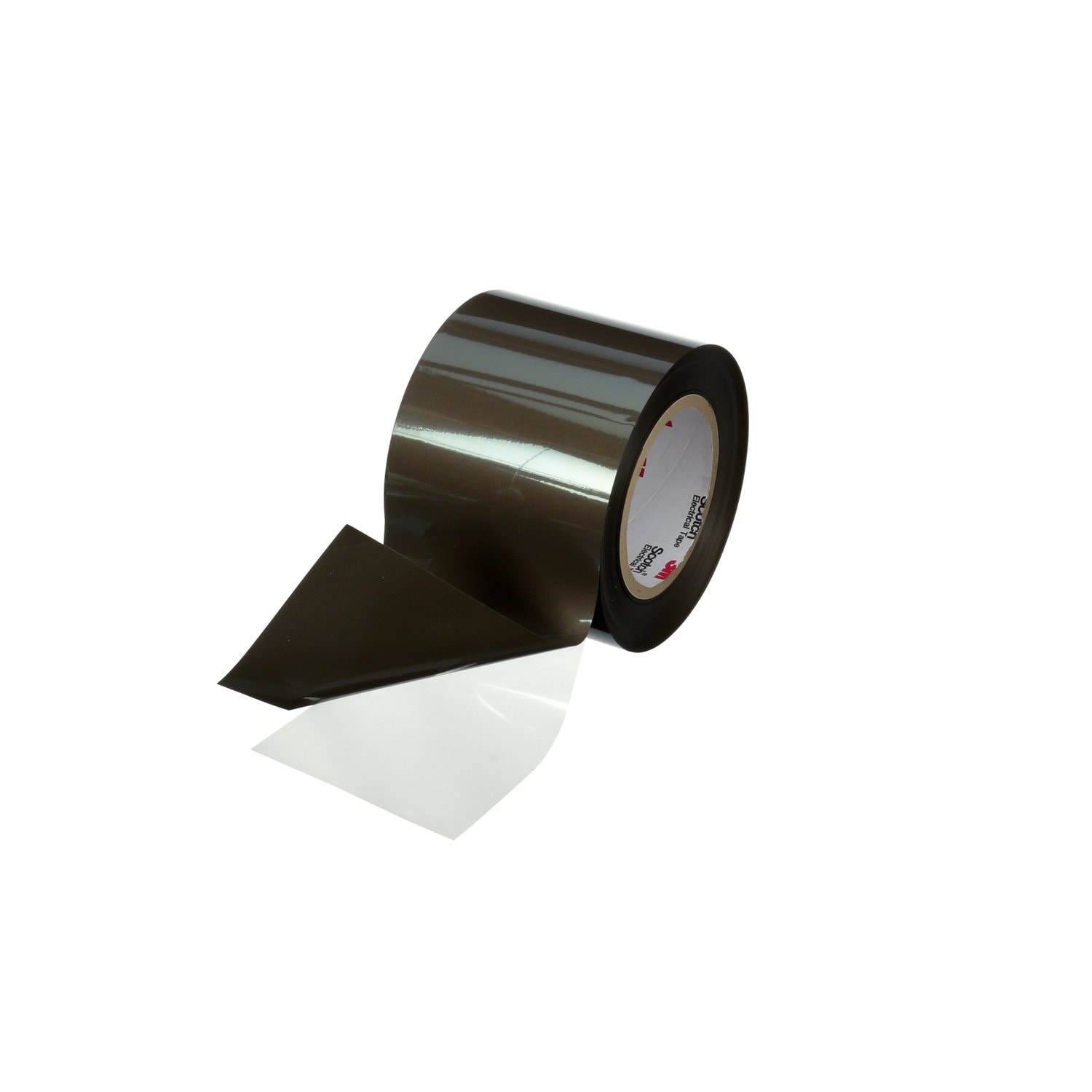7100187613 - 3M Electrically Conductive Double-Sided Tape 9711S, 1060 mm x 100 m,
150um, 20 Rolls/Case