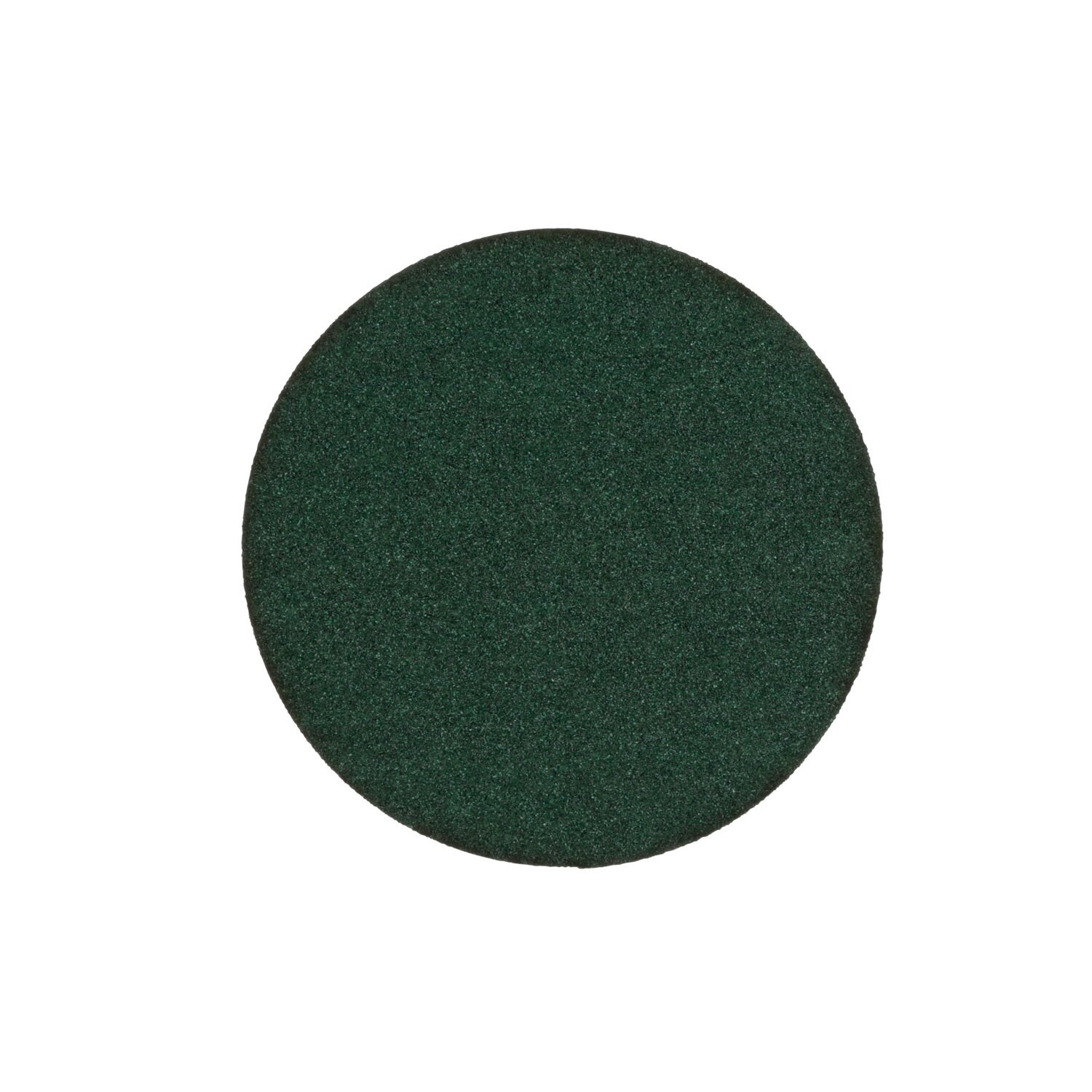 7000120341 - 3M Green Corps Hookit Disc, 00512, 6 in, 80, 25 discs per carton, 5
cartons per case