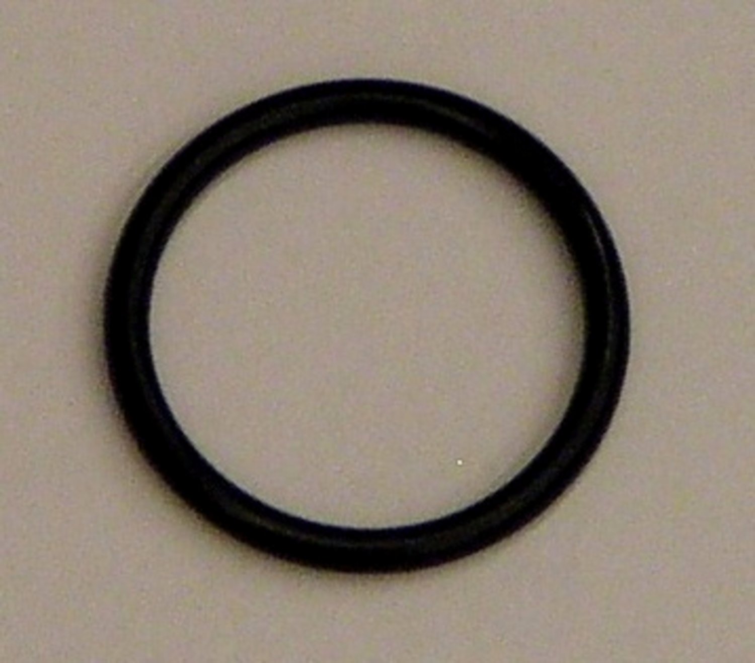 7010326375 - 3M O-Ring A0044, 14 mm x 1-1/2 mm