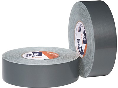  - T-Rex Ferociously Strong Duct Tape; 17.0 mil