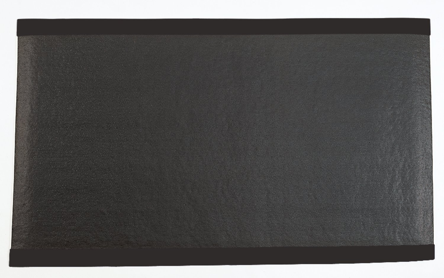 7100116703 - 3M Safety-Walk Cushion Matting 5270E, Black, 914 mm x 1.5 m, 1/Case