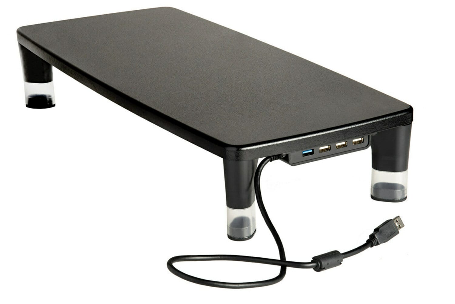 7100271451 - 3M Monitor Stand MS100SC