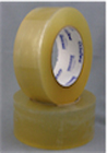 PATCOD9100FR - Patco D9100 Flame Retardant Aircraft Water Seal Tape 4"