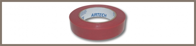 FB2RGRN2 - Flashbreaker 2R All Purpose Pressure Sensitive Tape (Non Silicone Adhesive) - 2"
