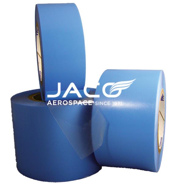  - Patco 9425FR Interior Grade Moisture Barrier/Corrosion Protective Tape