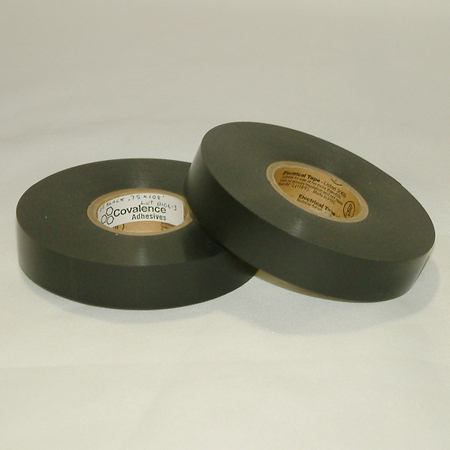 Aircraft Supply on Patco Aerospace Tapes   Coating   Weatherizing   Sporting Goods