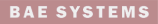BAE Systems.png
