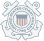 US Coast Guard.png