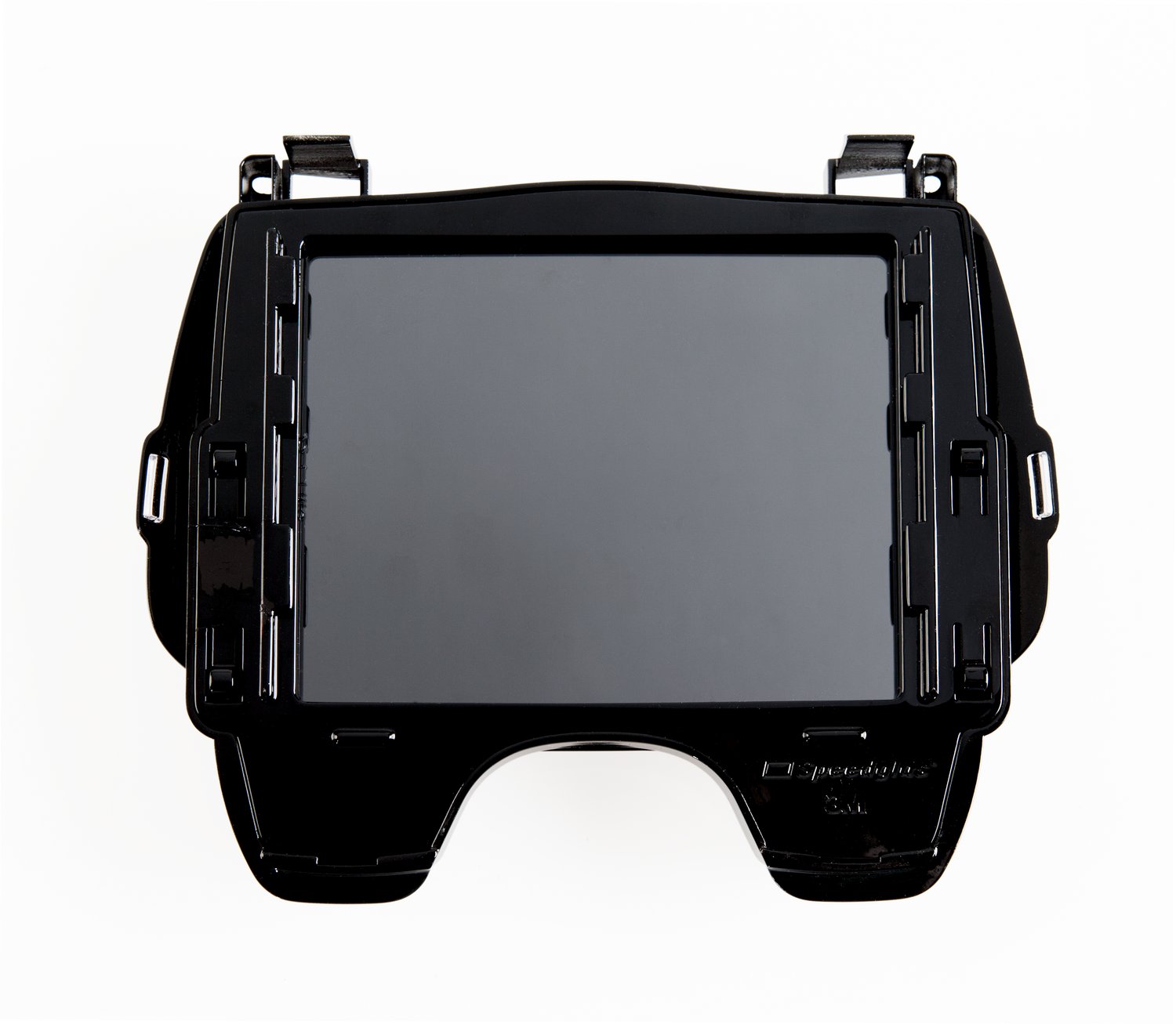 7010342411 - 3M Speedglas Welding Lens Assembly 9100, 06-0000-P10, Passive Shade 10, 1/Case