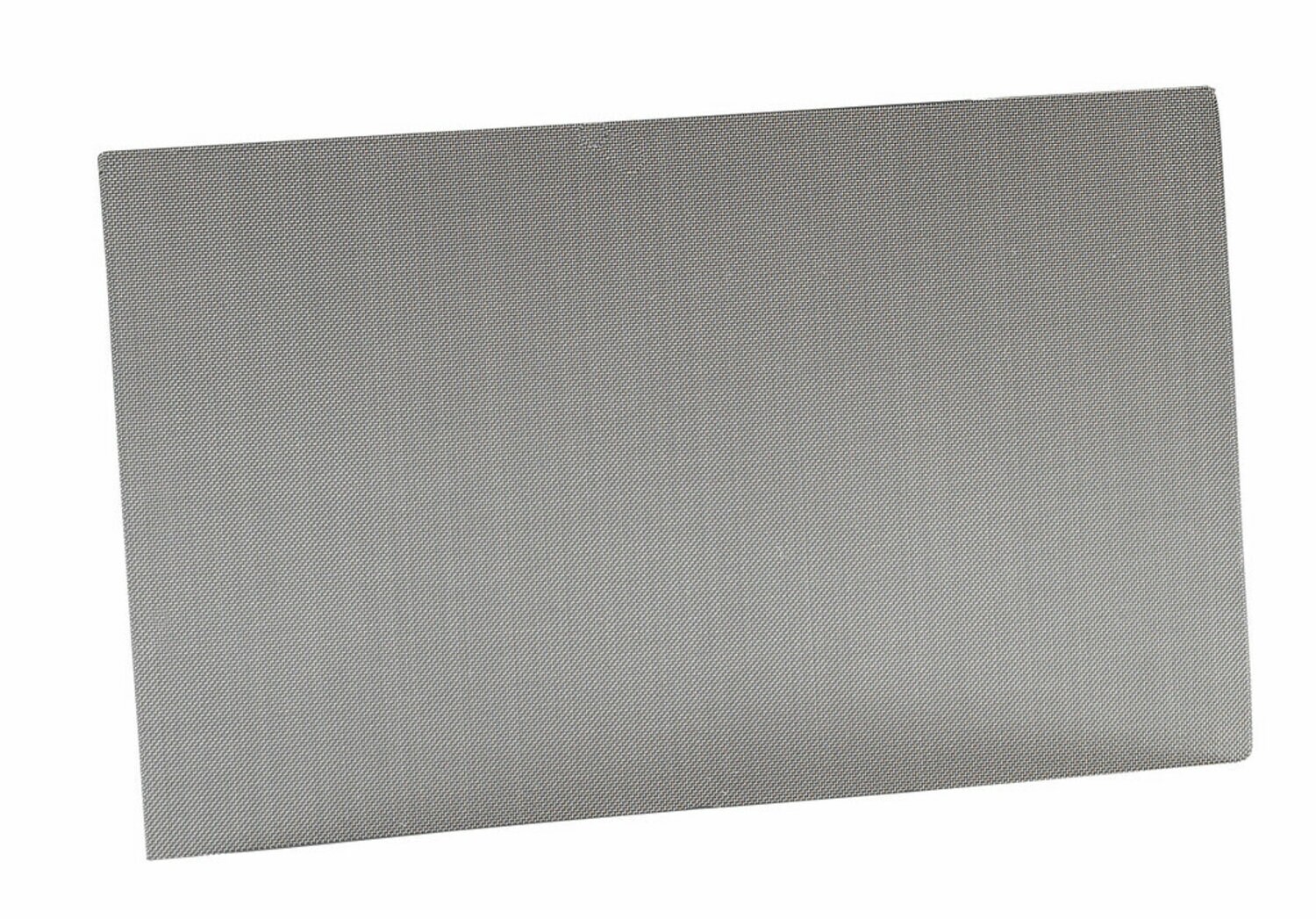 7000126730 - 3M Adflo Spark Arrestor 15-0009-99X02/37142(AAD), 2 EA/Case