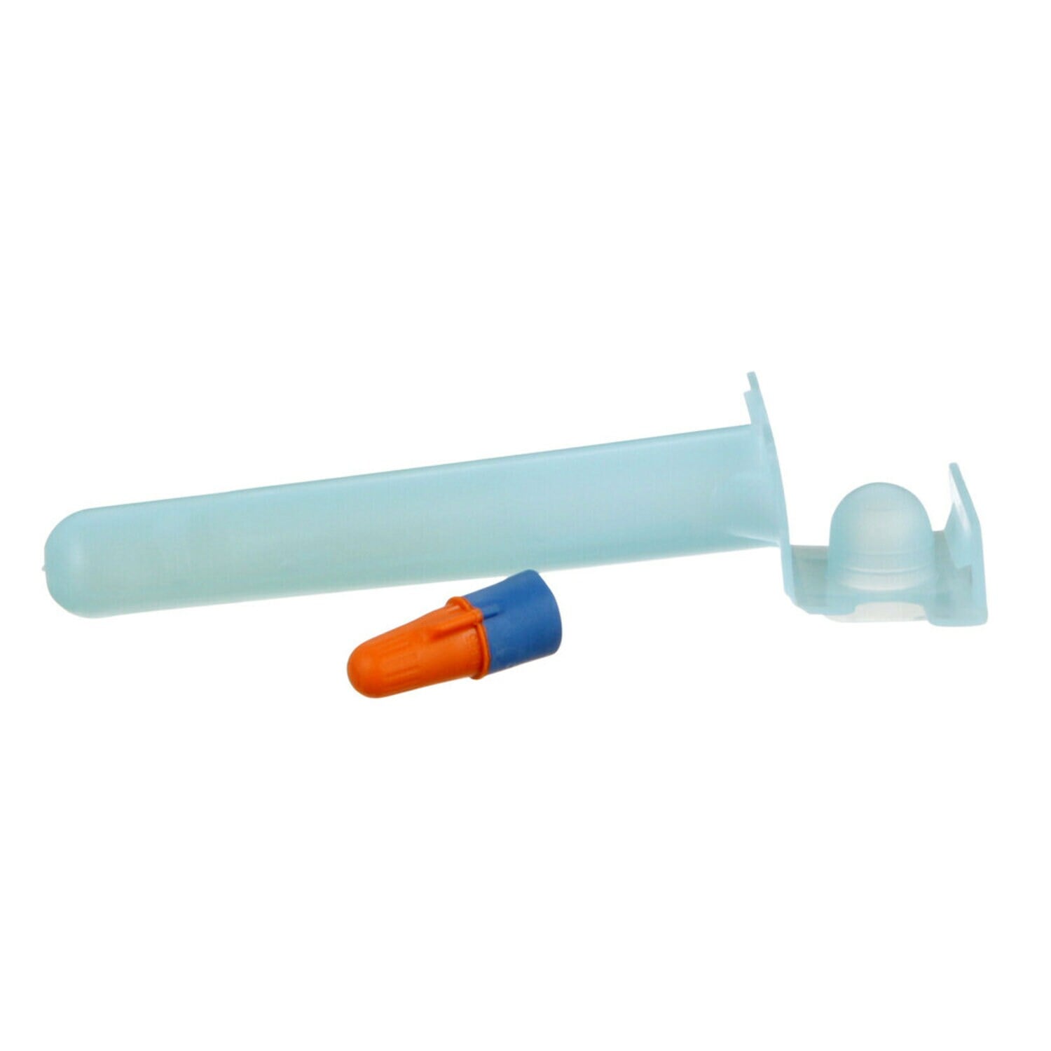 7100056041 - 3M Direct Bury Splice Kit DBO/B-6, 18-10 AWG, 25/Case