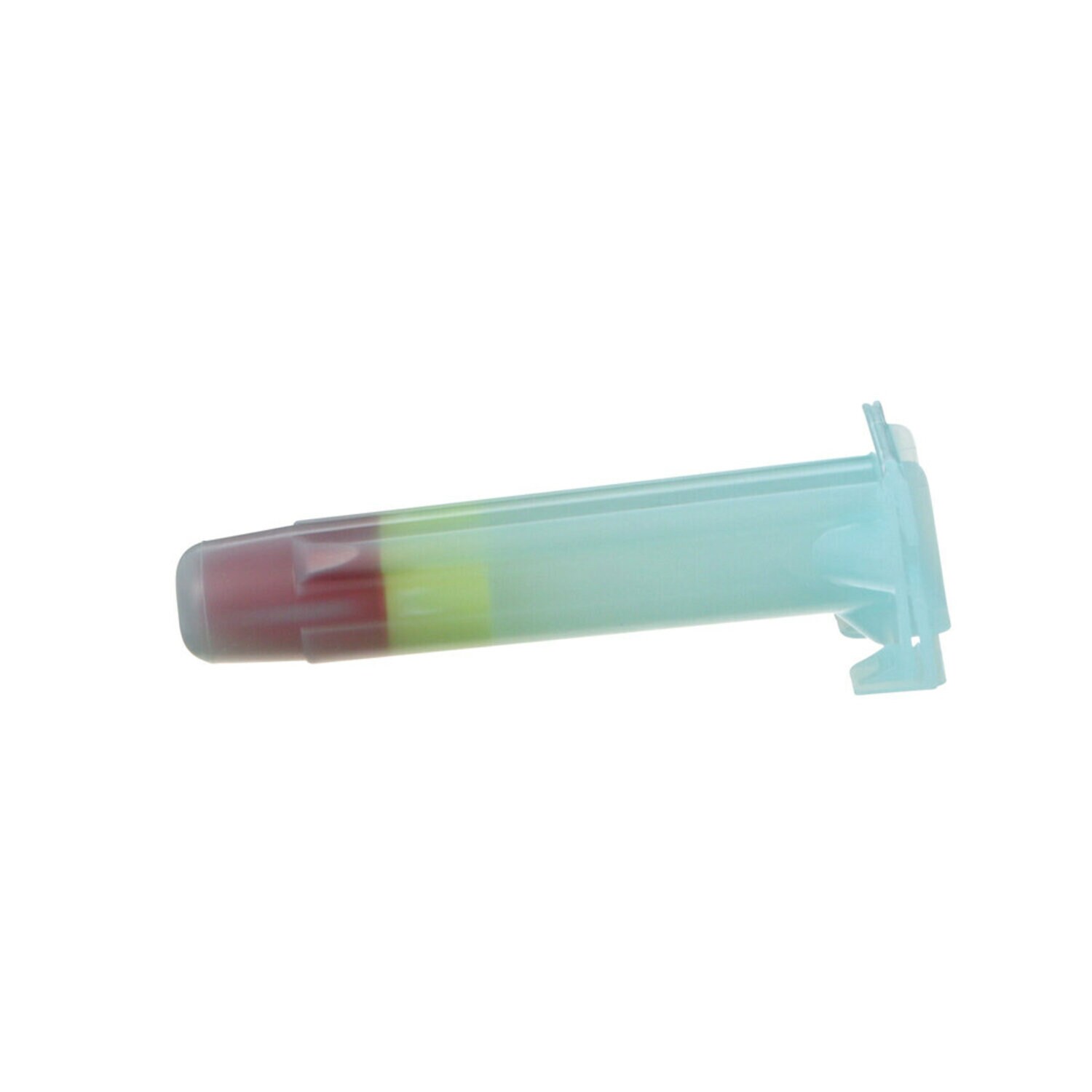 7000058827 - 3M Direct Bury Splice Kit DBR/Y-6(KIT), 18-10 AWG, 25/Case