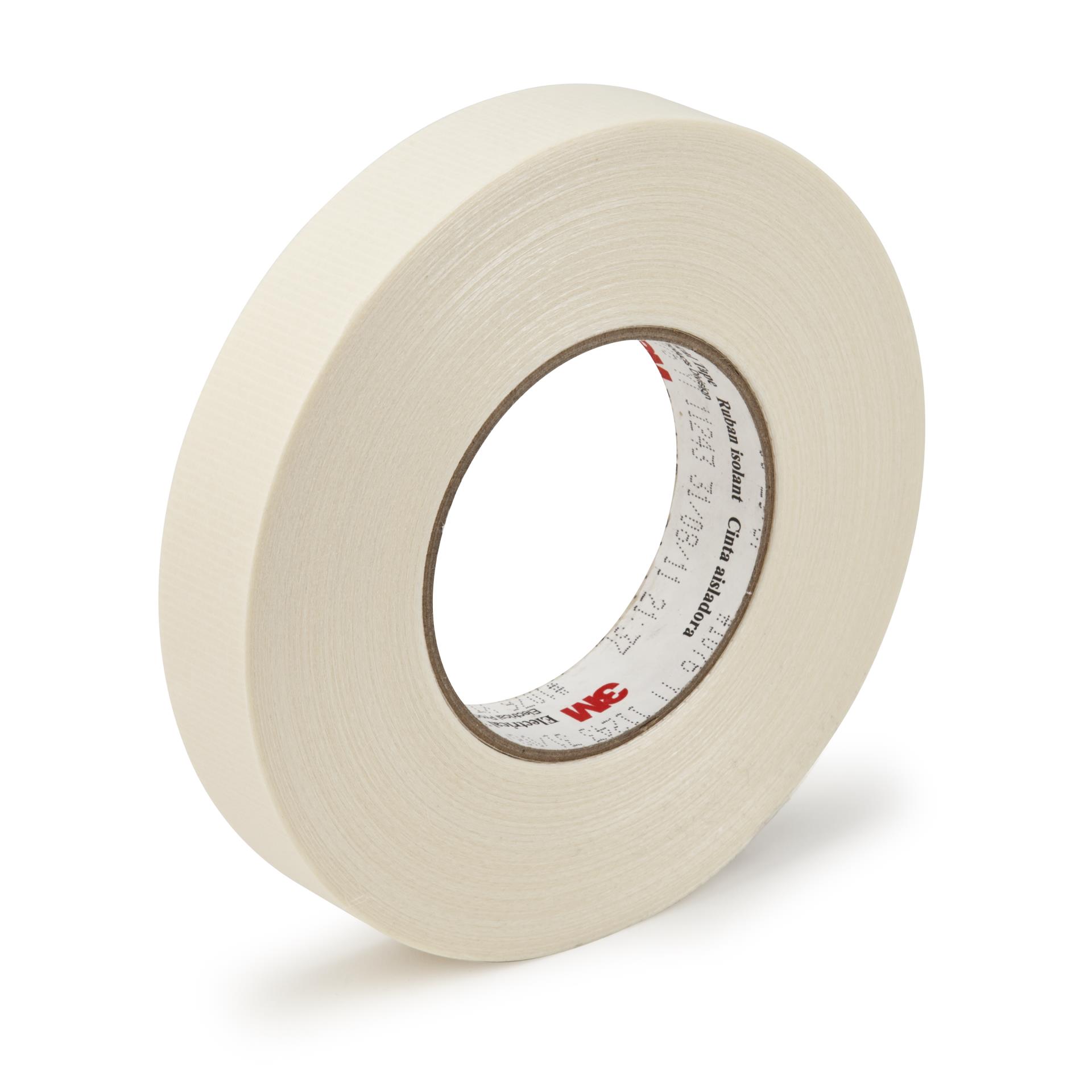 Yellow Strait Flex RP-5.5 Continuous Patch Material Roll-Patch 100 Length x 5-1/2 Width x 0.013 Thick