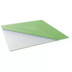  - LOCTITE ABLESTIK 561K-HEAT-CURE FILM ADHESIVE - BONDING