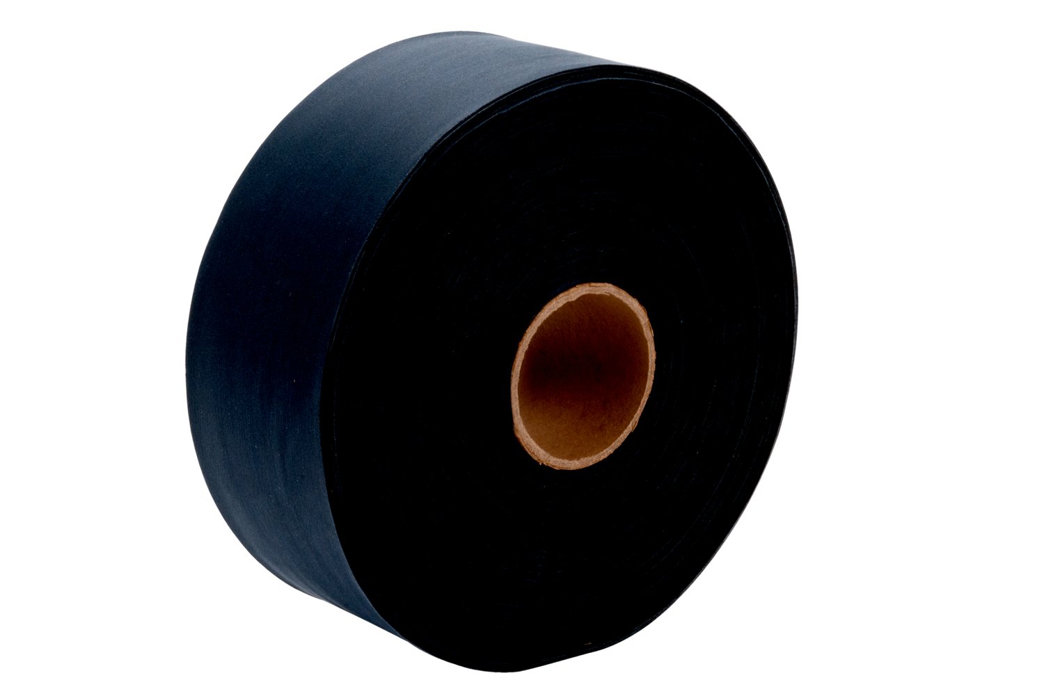 7100004176 - 3M Gripping Material GM640, Black, 24 in x 72 yd, 1 roll per case