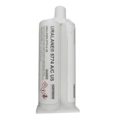  - HUNTSMAN EPOCAST 1635 A/B - 50ML