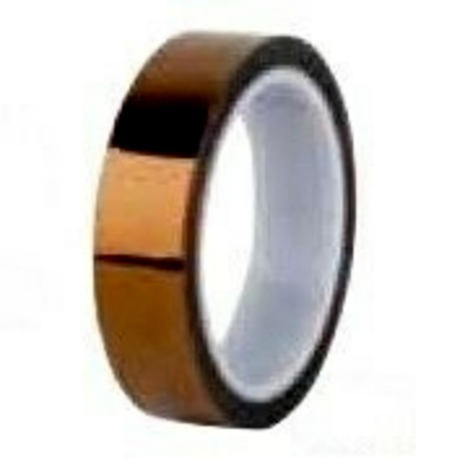 7100132476 - 3M Polyimide Film Electrical Tape 98C-1, Configurable