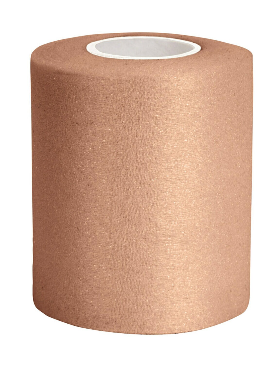 7100231361 - ACE Sports Underwrap 909022, Tan