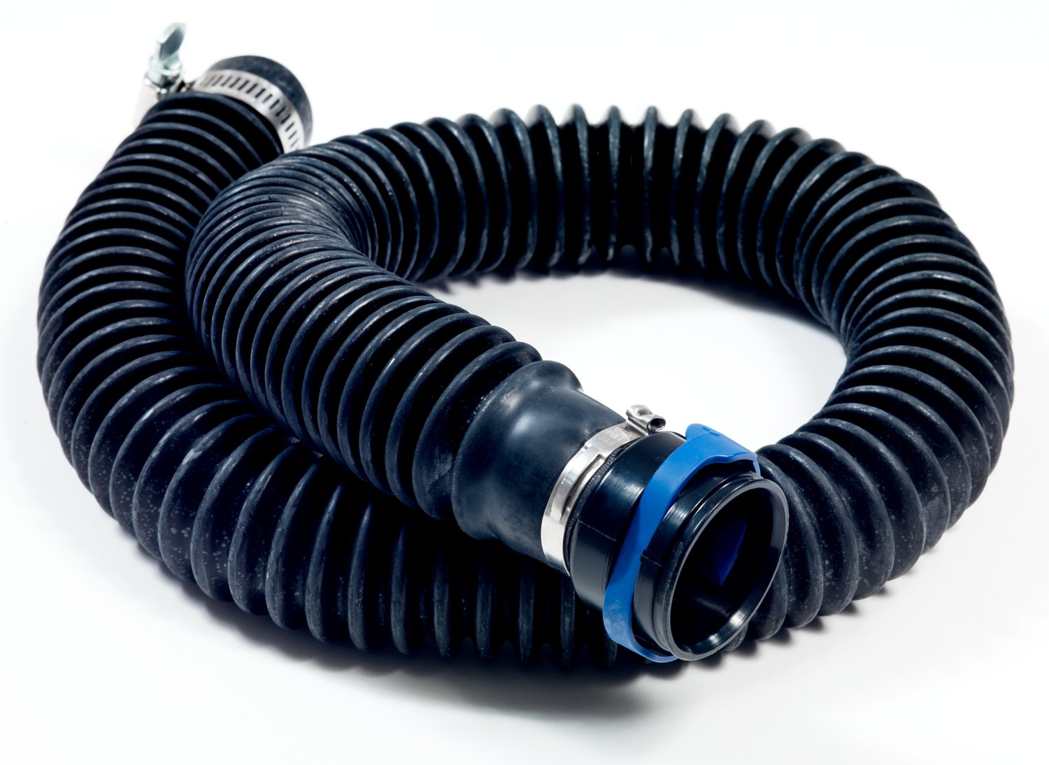 7100009877 - 3M Breathing Tube BE-324
