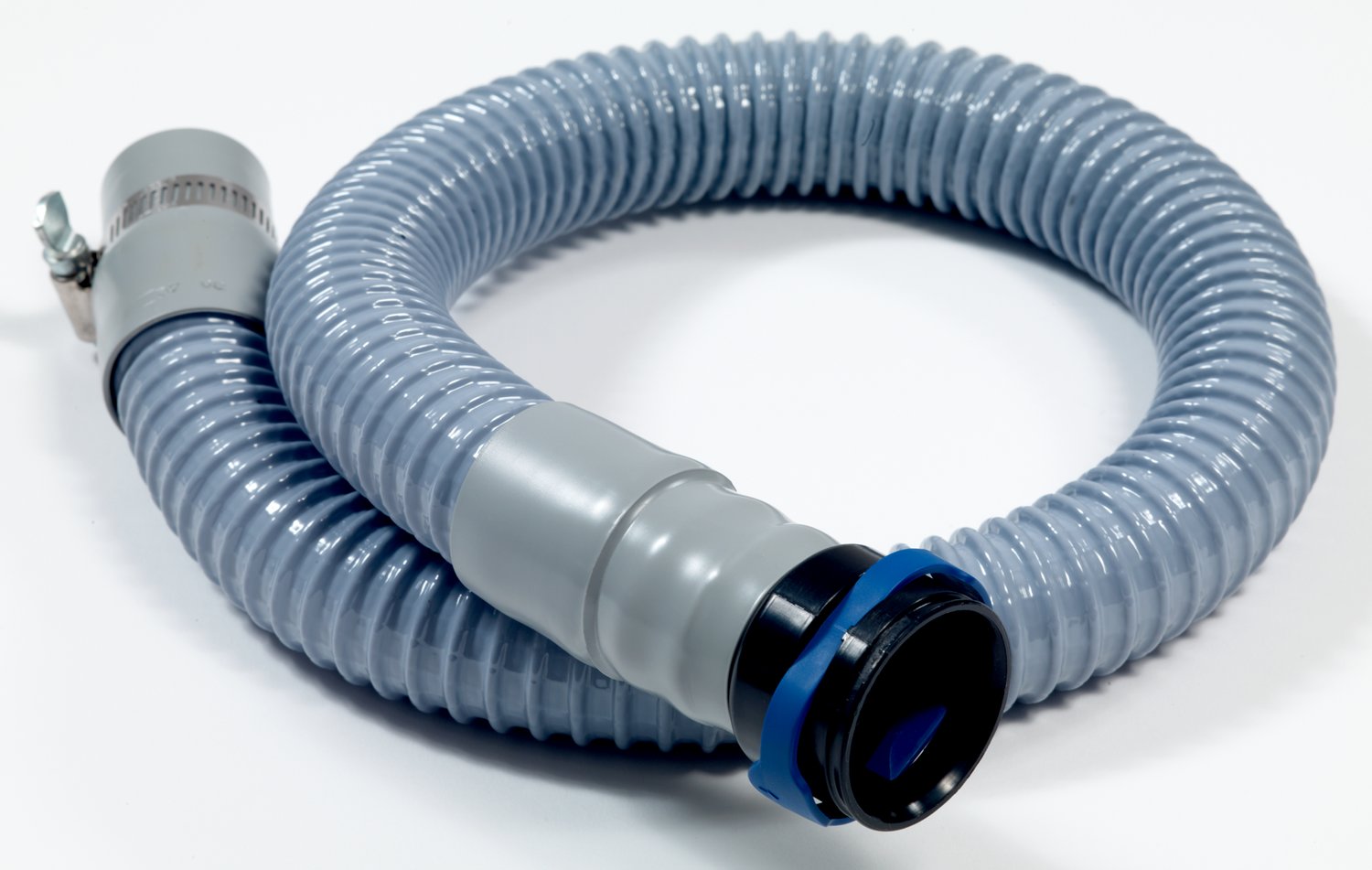 7000002353 - 3M Breathing Tube W-5115/37313, 1 ea/Bag