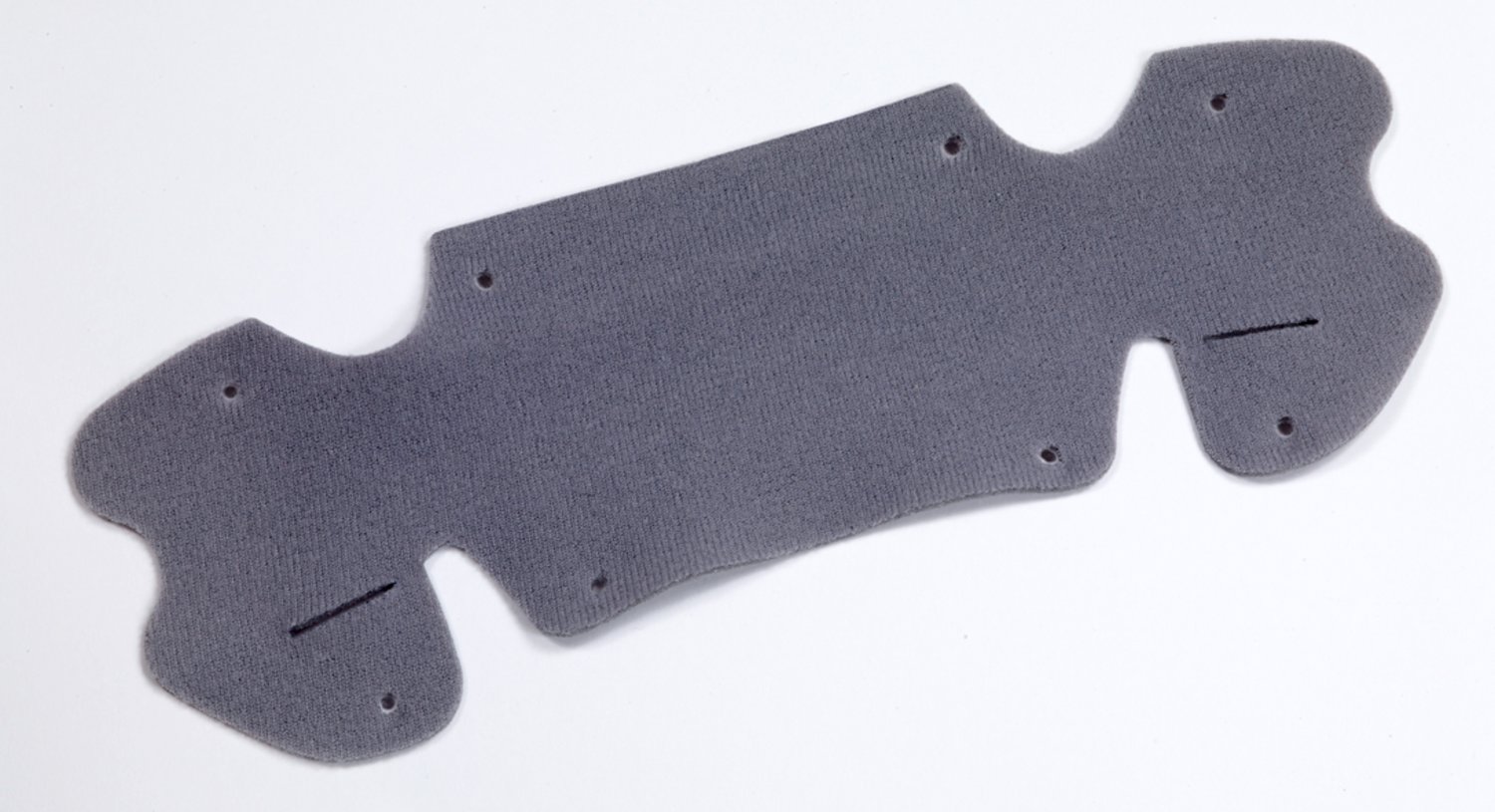 7000127438 - 3M Versaflo Comfort Pad for Premium Head Suspension, S-953, 20 EA/Case