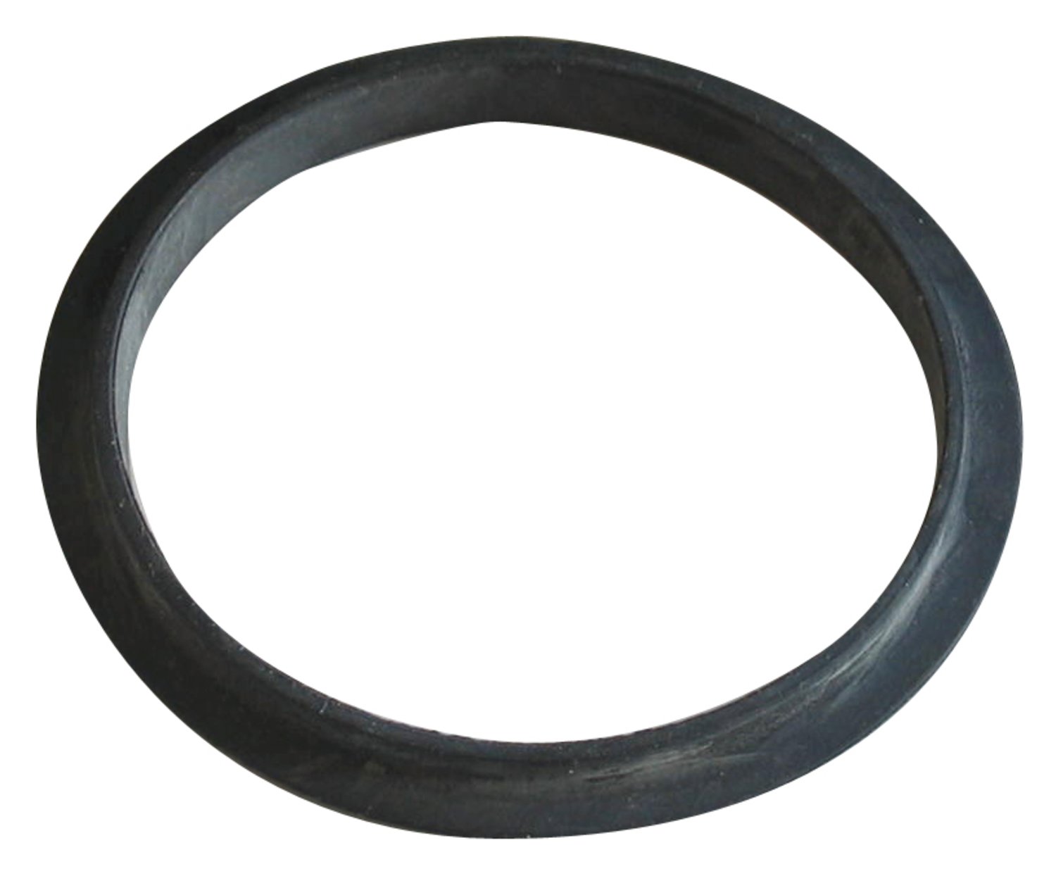 7000127440 - 3M Versaflo Air Duct Sealing Ring for Premium Head Suspension S-956, 5 EA/Case