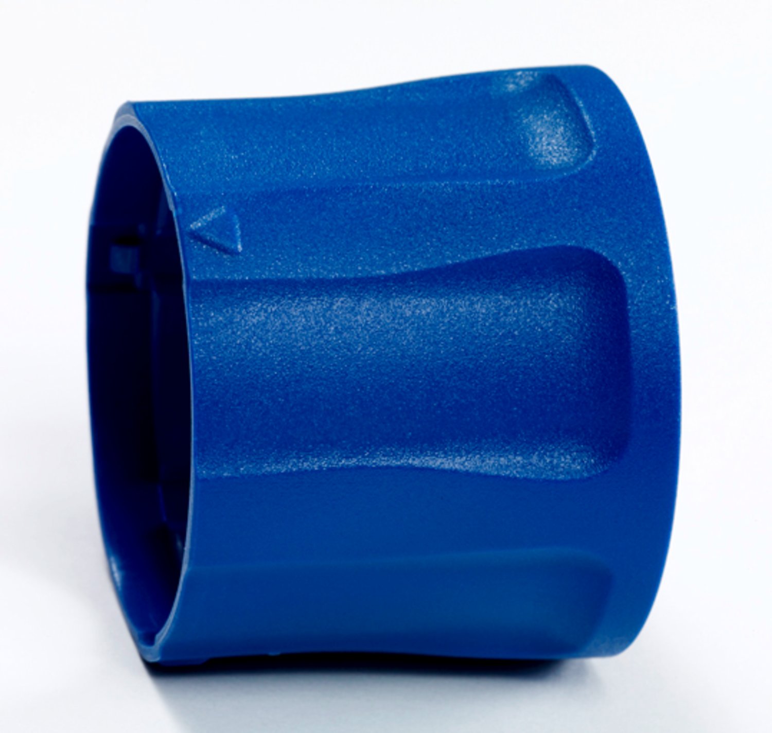 7100010623 - 3M Versaflo Air-Flow Adjustment Cover for Premium Head Suspension, S-955, 1 EA/Ccase