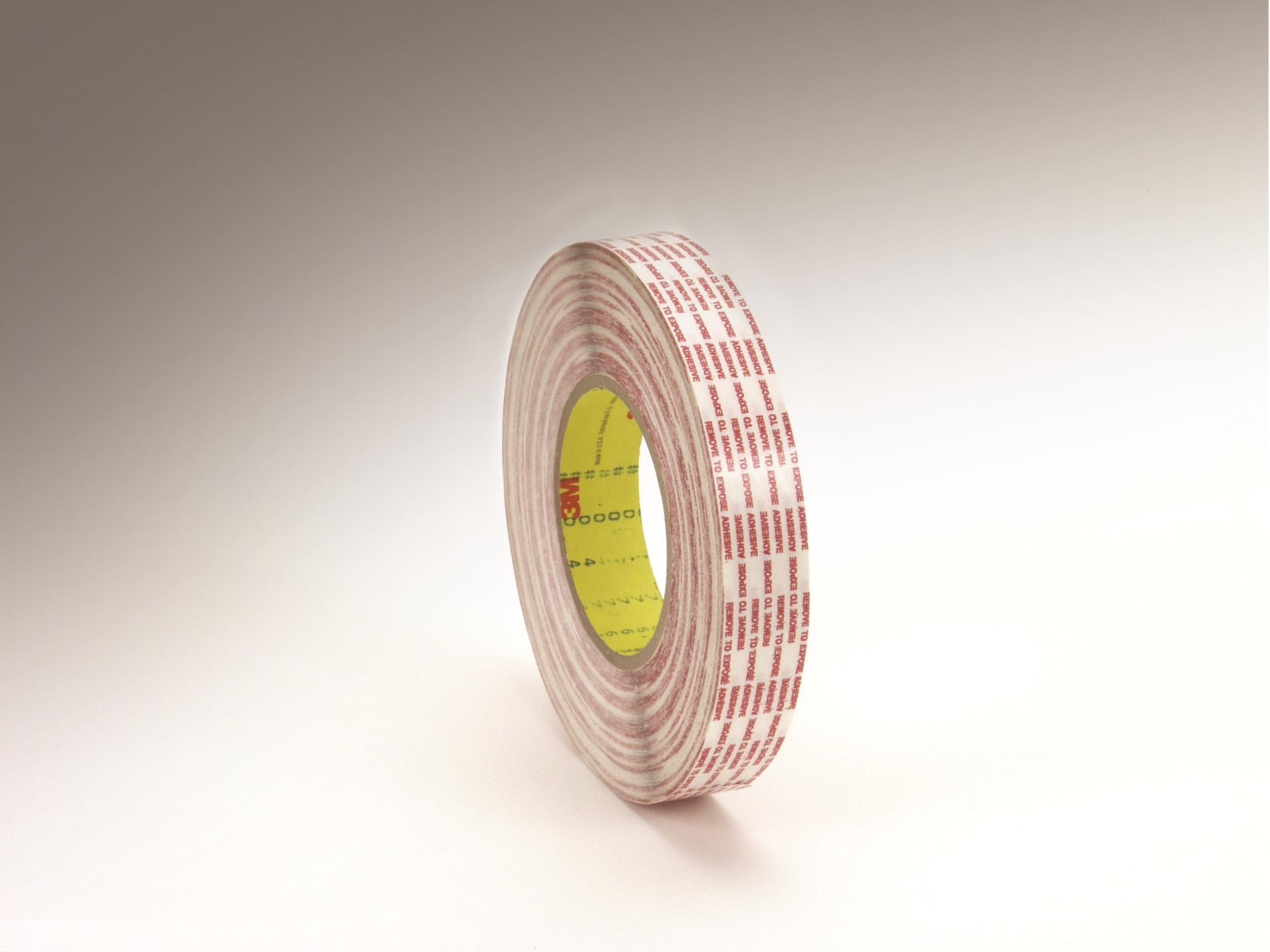 https://www.e-aircraftsupply.com/ItemImages/01/7010374001_3M_Double_Coated_Tape_Extended_Liner_476XL_Translucent.jpg