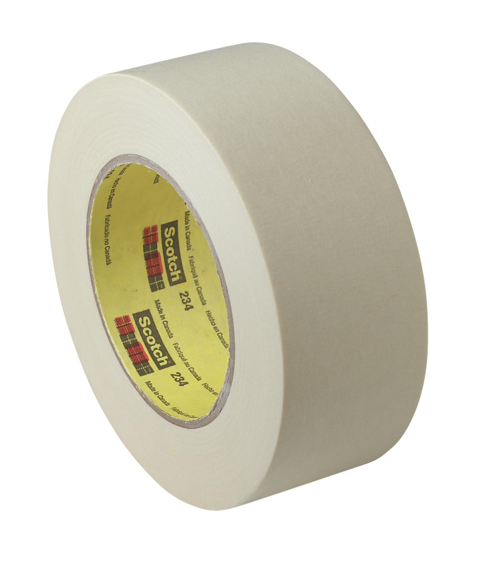 https://www.e-aircraftsupply.com/ItemImages/01/7010374401_3M_General_Purpose_Masking_Tape_234_Tan.jpg