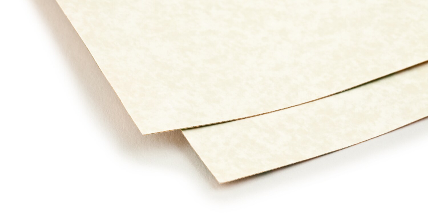 7100383261 - 3M Flame Barrier FRB-NT Laminate 5+10L+5, 37 in x 445 yd, 20 mil, 1 Roll/Case