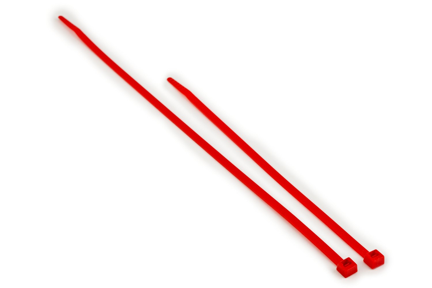 7100054210 - 3M Nylon Cable Tie Mounting Base CTB60X41NTS-C, 2-Way Screw Mount, 500/Case